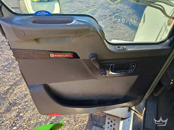 2015-national-nbt60-image-26