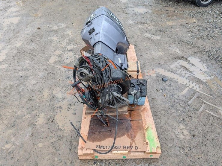 johnson-80-hp-out-board-jet-drive.-image-3