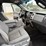 2014-ford-f150-xlt-image-29