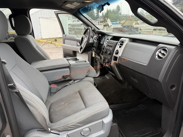 2014-ford-f150-xlt-image-29