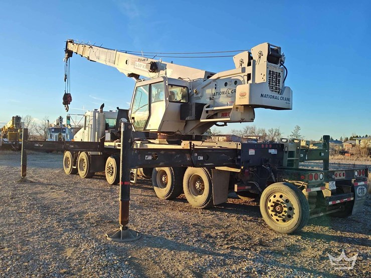 2015-national-nbt60-image-7