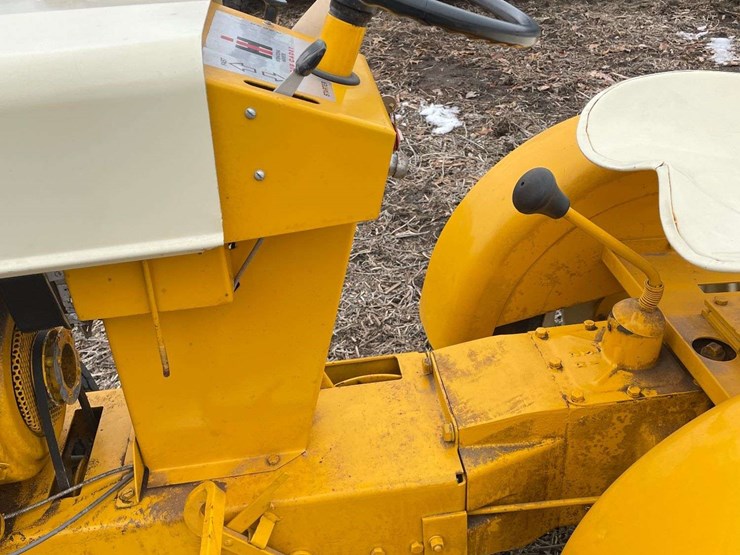 international-cub-image-37