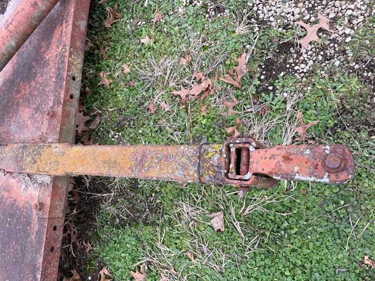 allis-chalmers-5'-rotary-mower-image-8