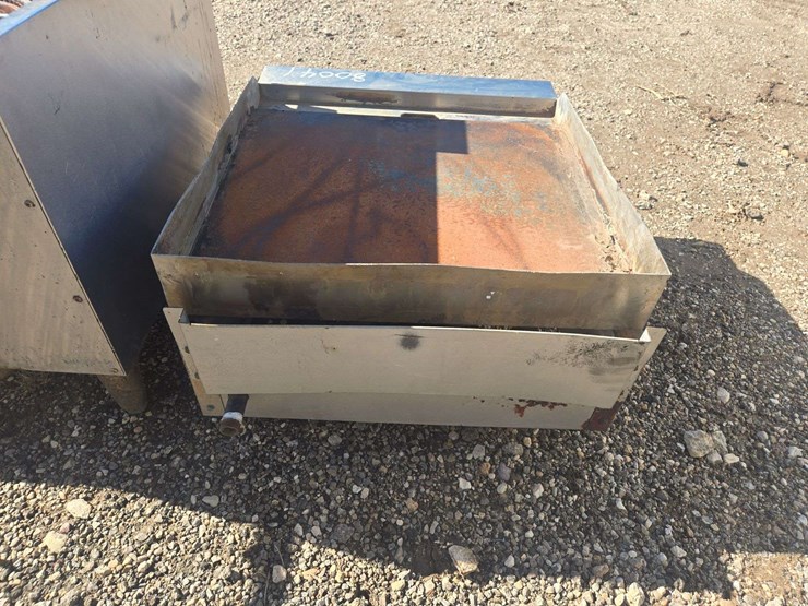 (3)-commercial-stove-burner-image-4