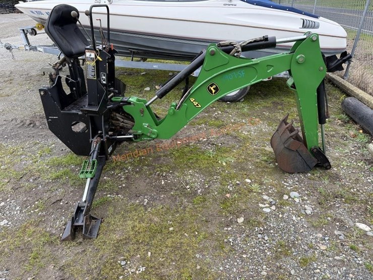 john-deere-447-image-1