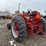 farmall-560-wide-front-(puller?)-image-3