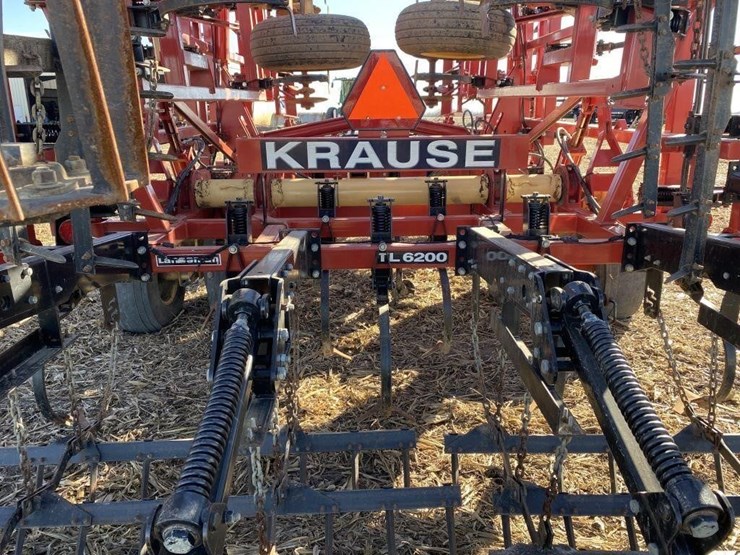 42’-krause-till-all-image-5