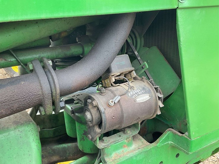 john-deere-70-image-50