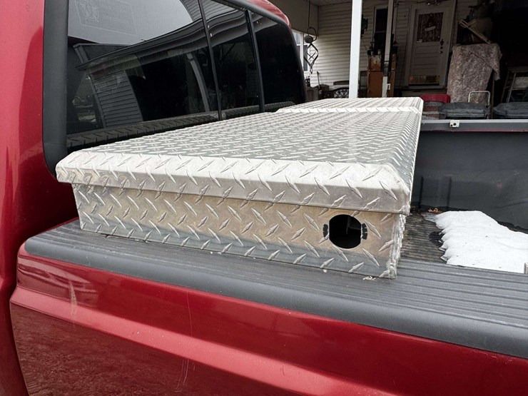 ford-f350-xlt-image-18