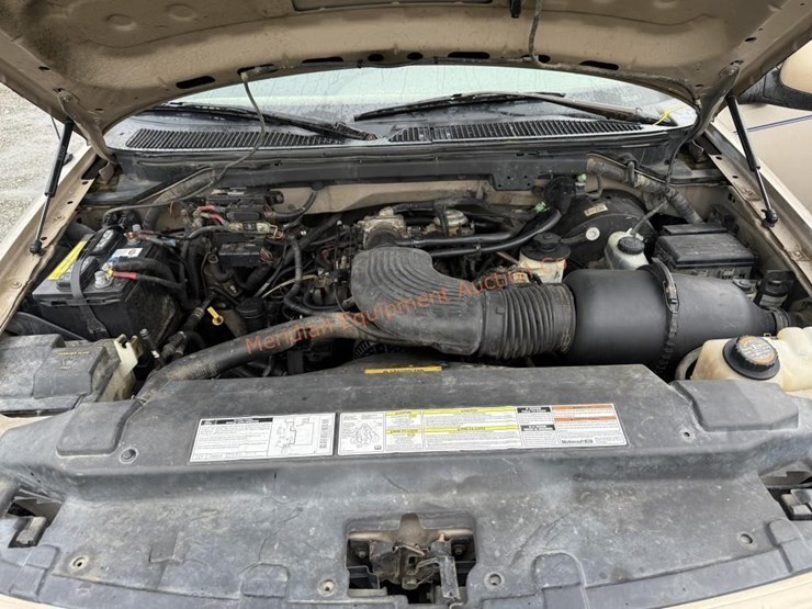 1997-ford-f250-lariat-image-23