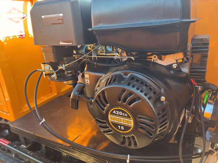 mini-dumper-a2502041345-self-dumping-hopper-250538-image-8