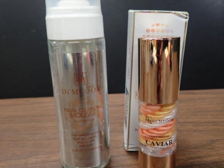 di'myoor-facial-bundle---qty-2---tag-#-6493-image-1