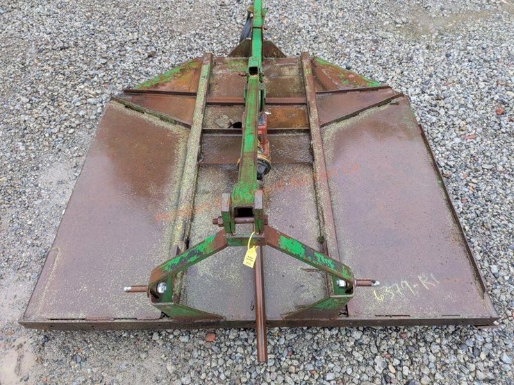 john-deere-3pt-rotary-cutter-image-3