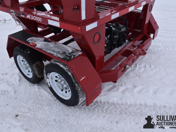 hitch-doc-hsc2000-t/a-2-box-seed-tender-image-17