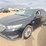 2013-ford-taurus-se-sedan-4d-image-1