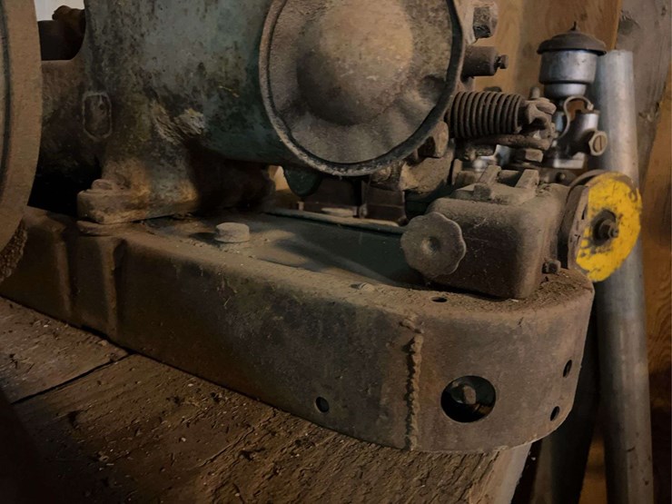 engines,-kiln,-and-belts-image-14