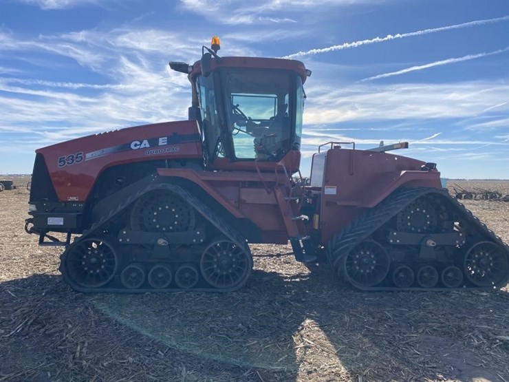 case-ih-535-quadtrac-image-3