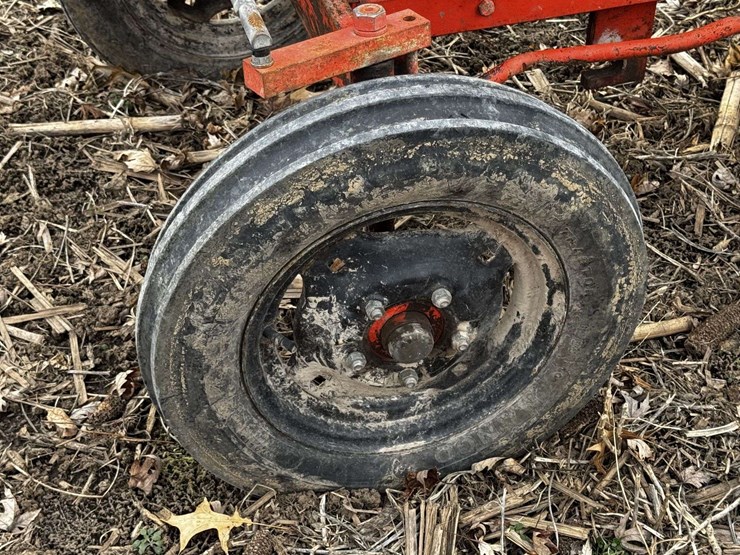 power-king-1614-image-14