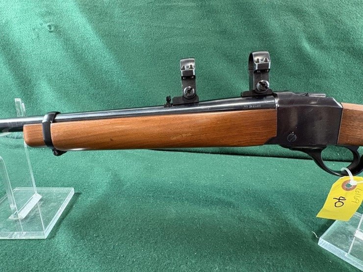 ruger-no.3-22-hornet-rifle-image-10