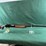 benelli-ultra-light-12ga-shotgun-image-13