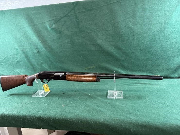 benelli-ultra-light-12ga-shotgun-image-13