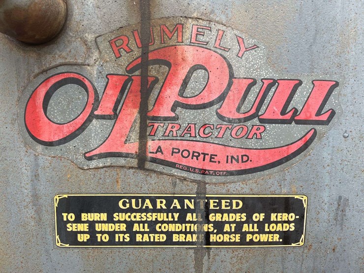 rumley-25-40-wide-front-on-steel-image-27