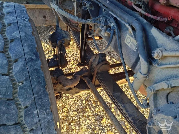 2015-national-nbt60-image-29