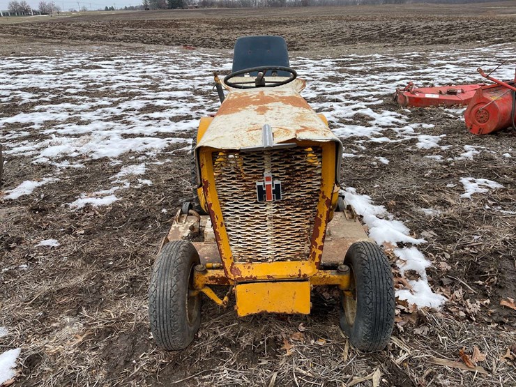 international-cub-image-8