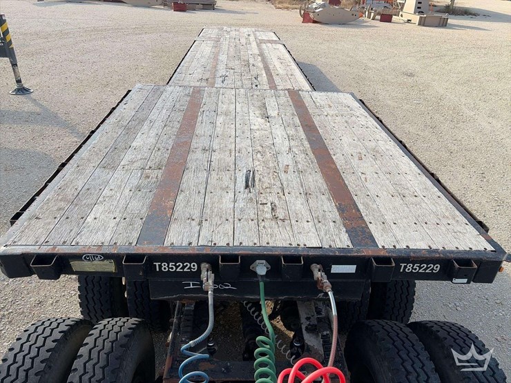 2013-dorsey-flatbed-image-7