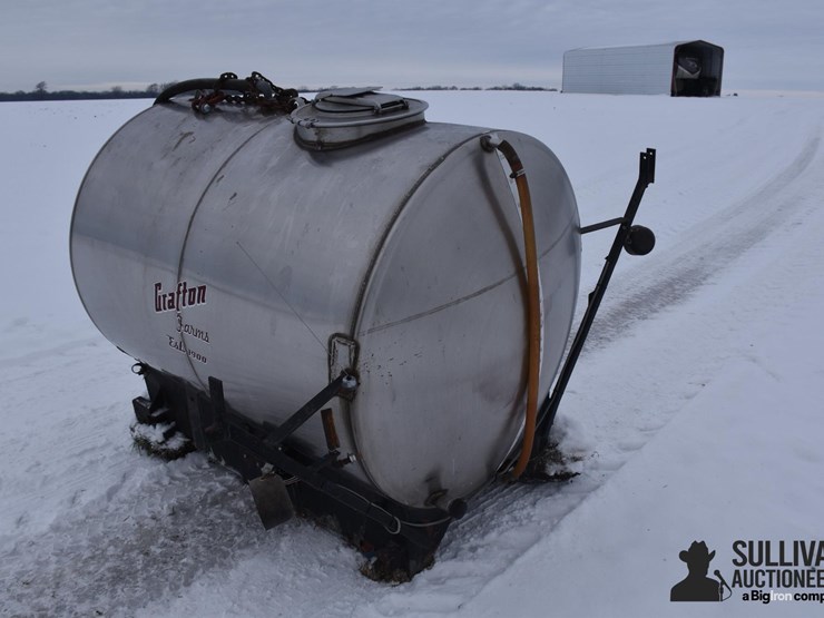 550-gal-tank-image-9