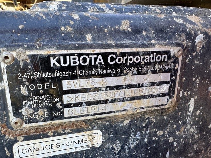kubota-svl75-2-image-7