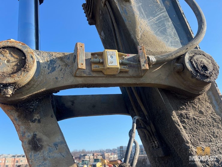 deere-470g-lc-image-43