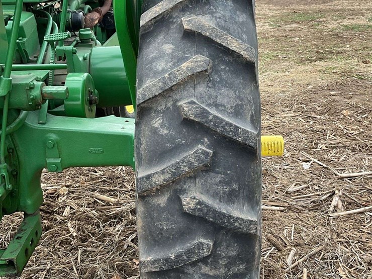 john-deere-50-image-20