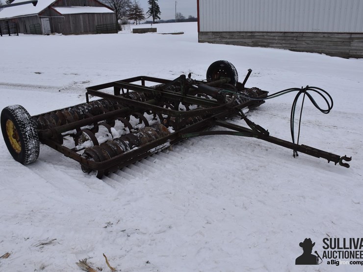 john-deere-cultimulcher-image-3