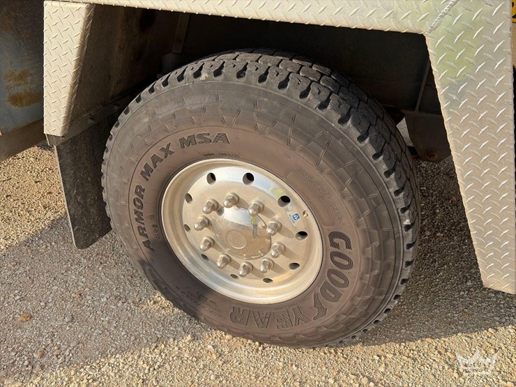 grove-tms500-image-43