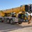 2019-grove-tms-9000-2-115-ton-hydraulic-truck-crane-image-8
