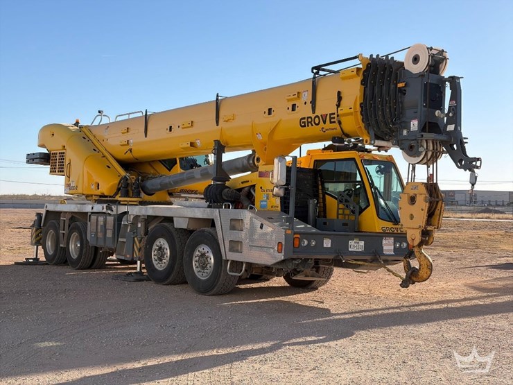 2019-grove-tms-9000-2-115-ton-hydraulic-truck-crane-image-8