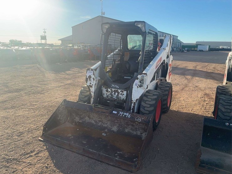 bobcat-s590-image-1