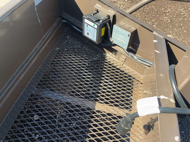 2026-delta-manufacturing,-inc.-flatbed-trailer-image-8