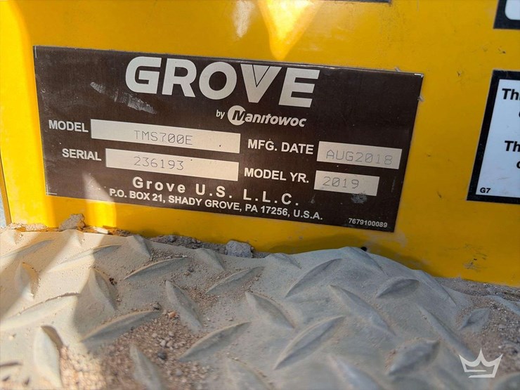 2018-grove-60-image-18