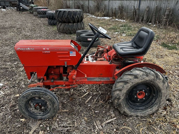 power-king-1614-image-2