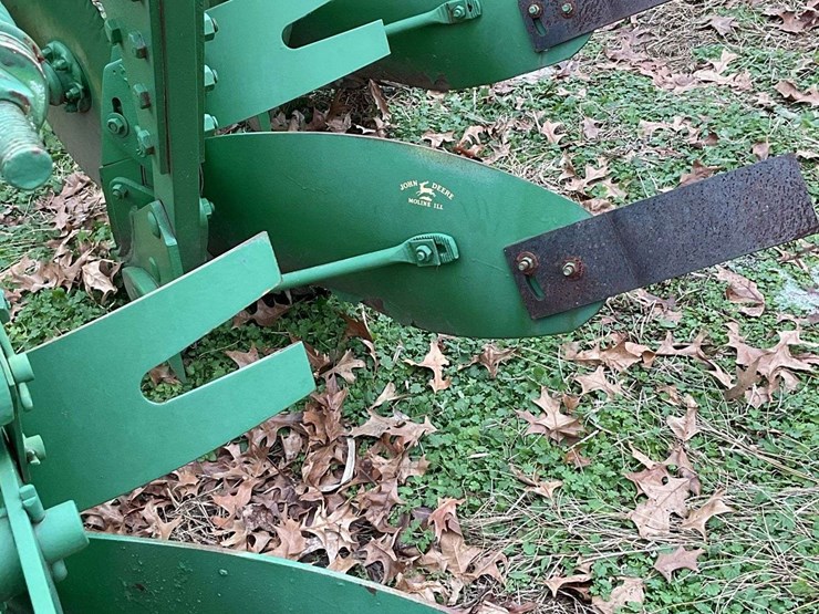 john-deere-a-image-13