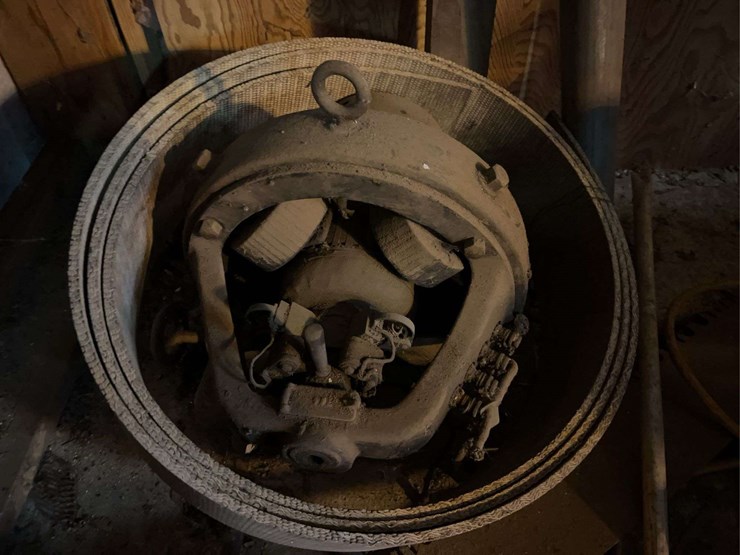 engines,-kiln,-and-belts-image-21