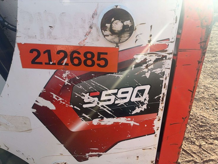 bobcat-s590-image-5