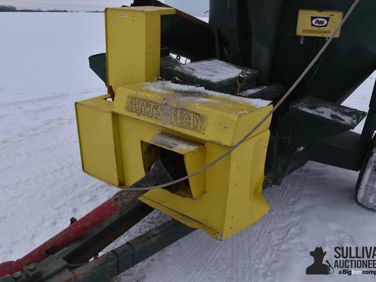 artsway-425-image-11