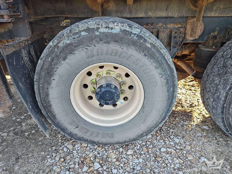 2015-national-nbt60-image-77