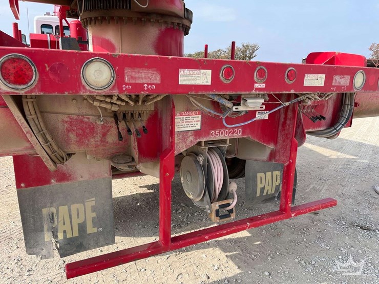 2015-kenworth-t880-image-33