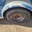 shopmade-livestock-trailer-image-14
