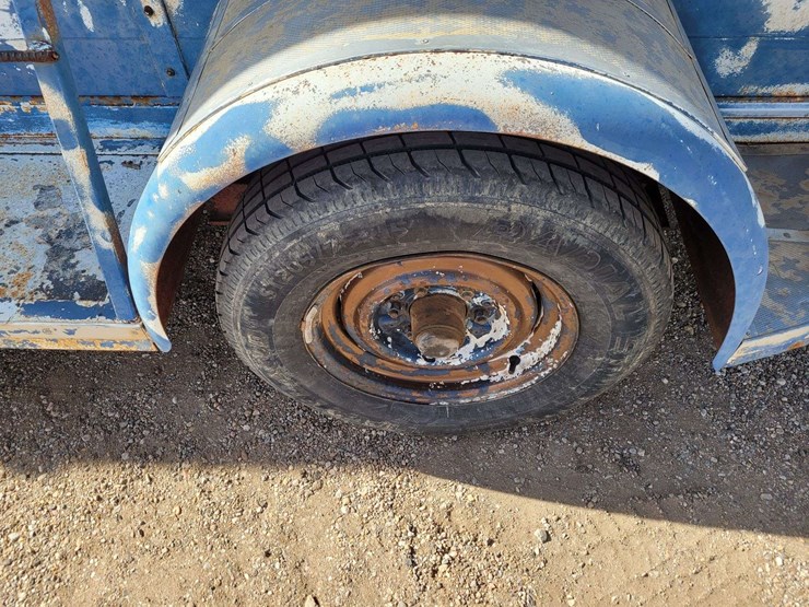 shopmade-livestock-trailer-image-14