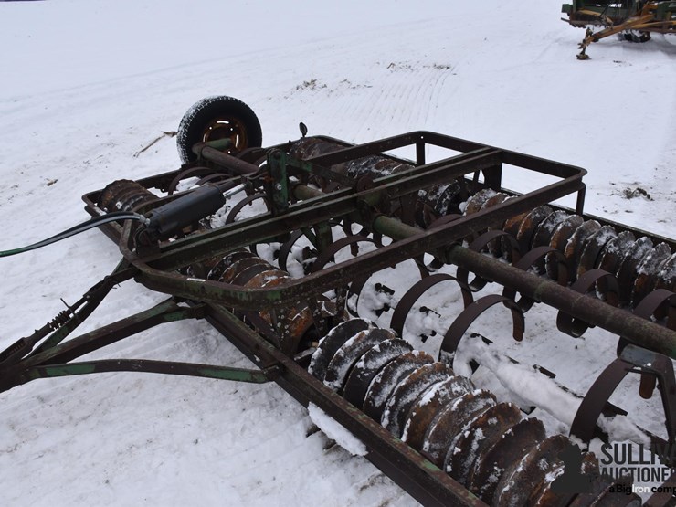 john-deere-cultimulcher-image-11